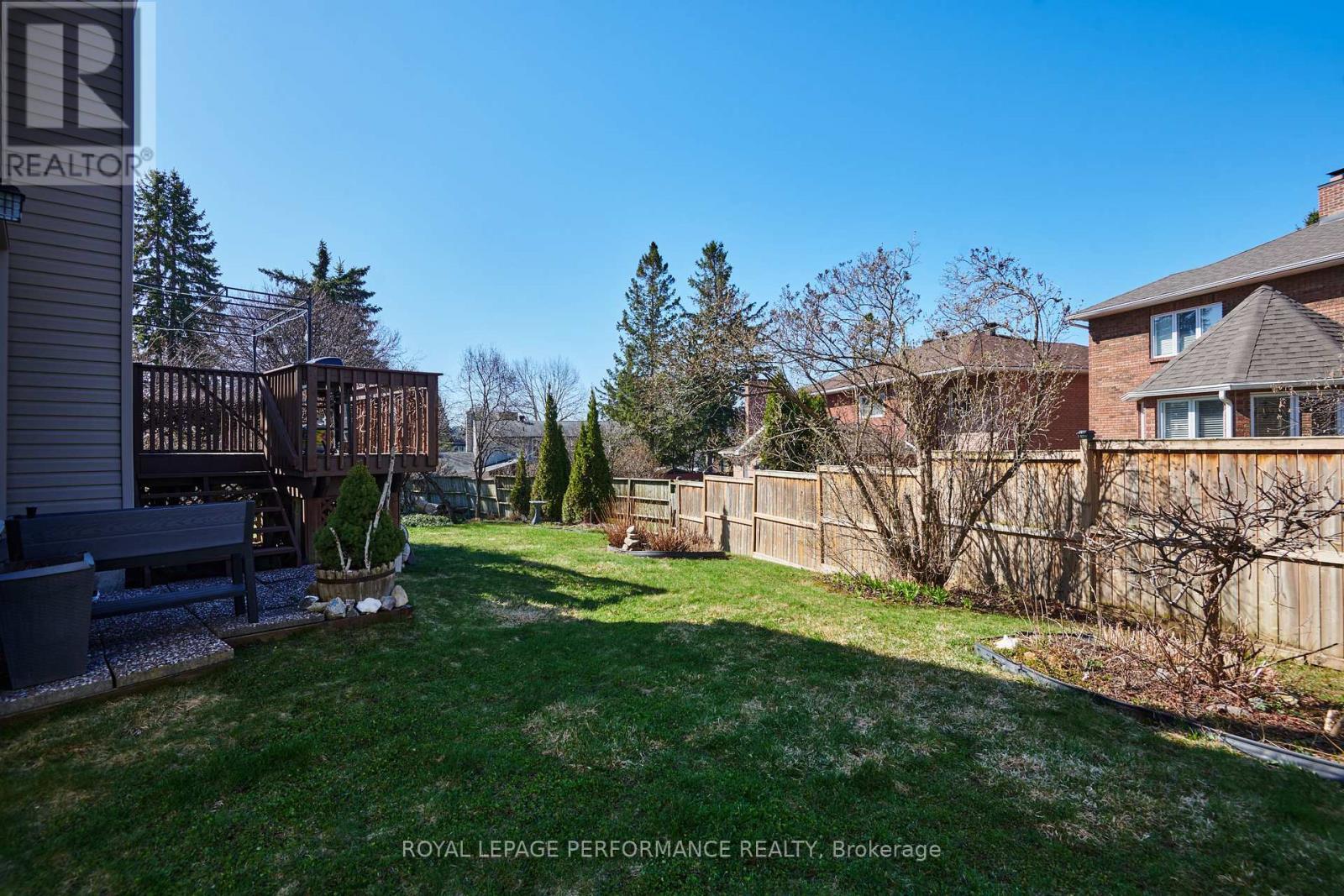 43 Waterview Court, Ottawa, ON