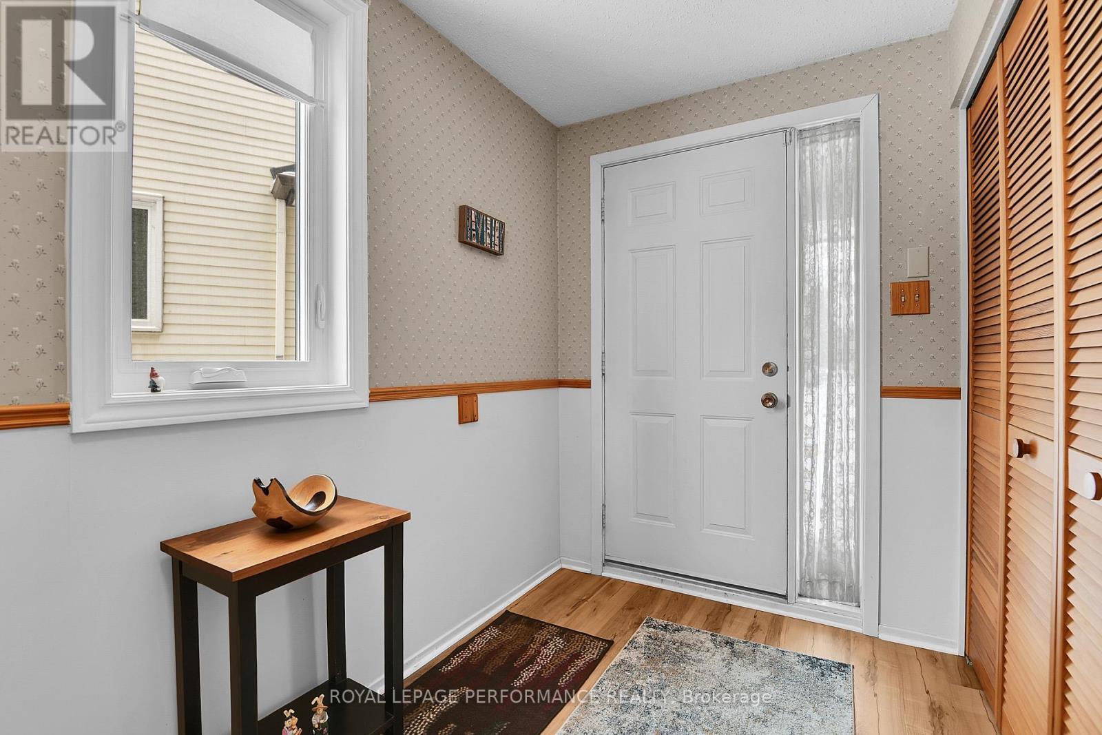 43 Waterview Court, Ottawa, ON