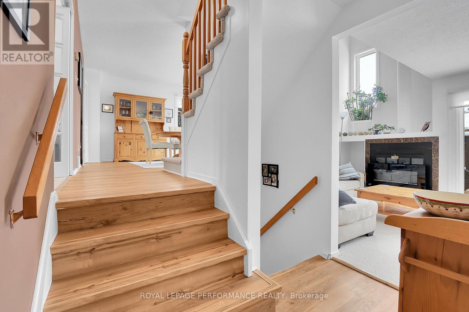 43 Waterview Court, Ottawa, ON