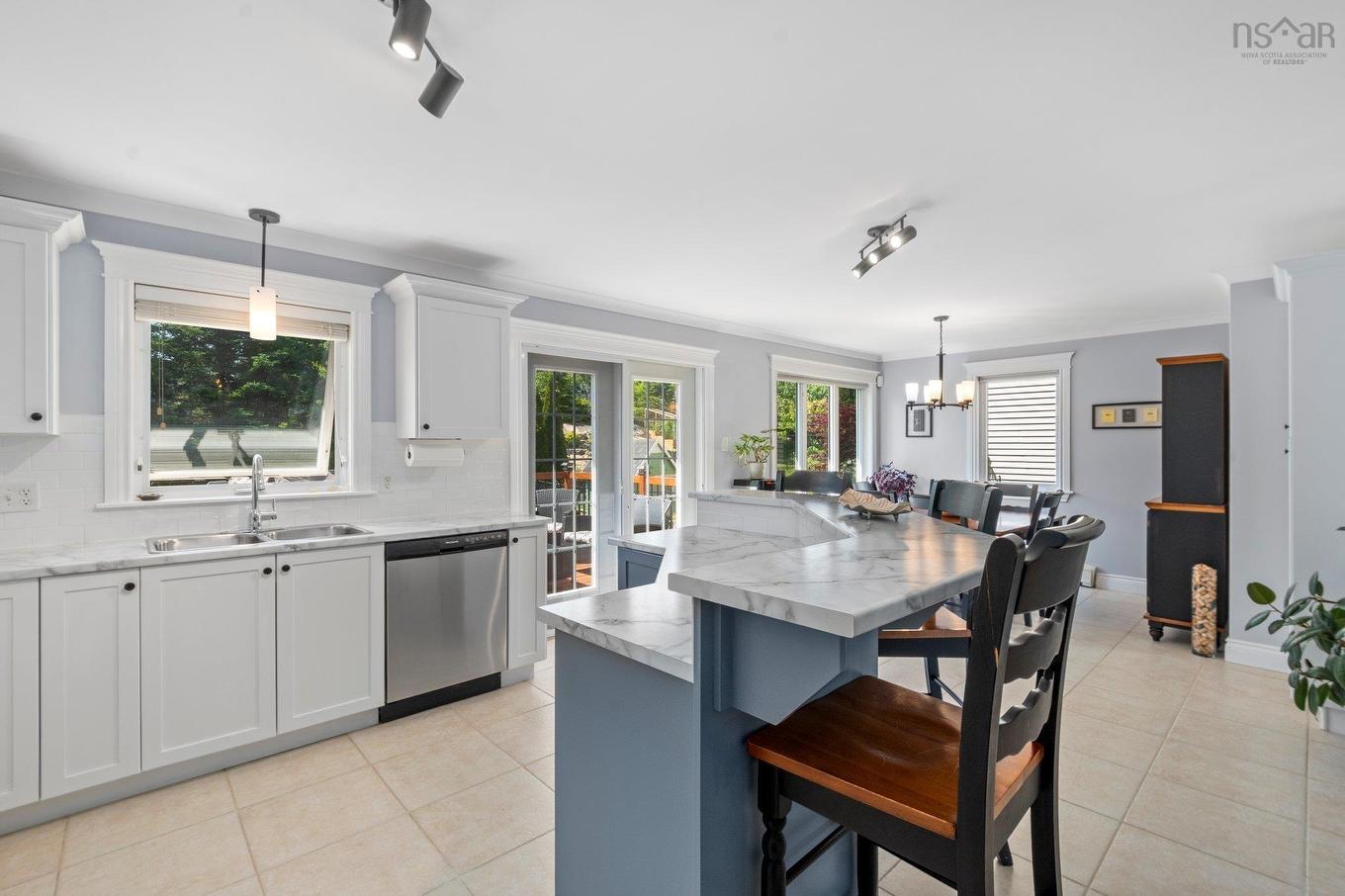 66 Cutter Drive, Halifax, NS