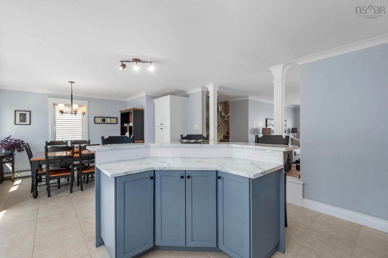 66 Cutter Drive, Halifax, NS