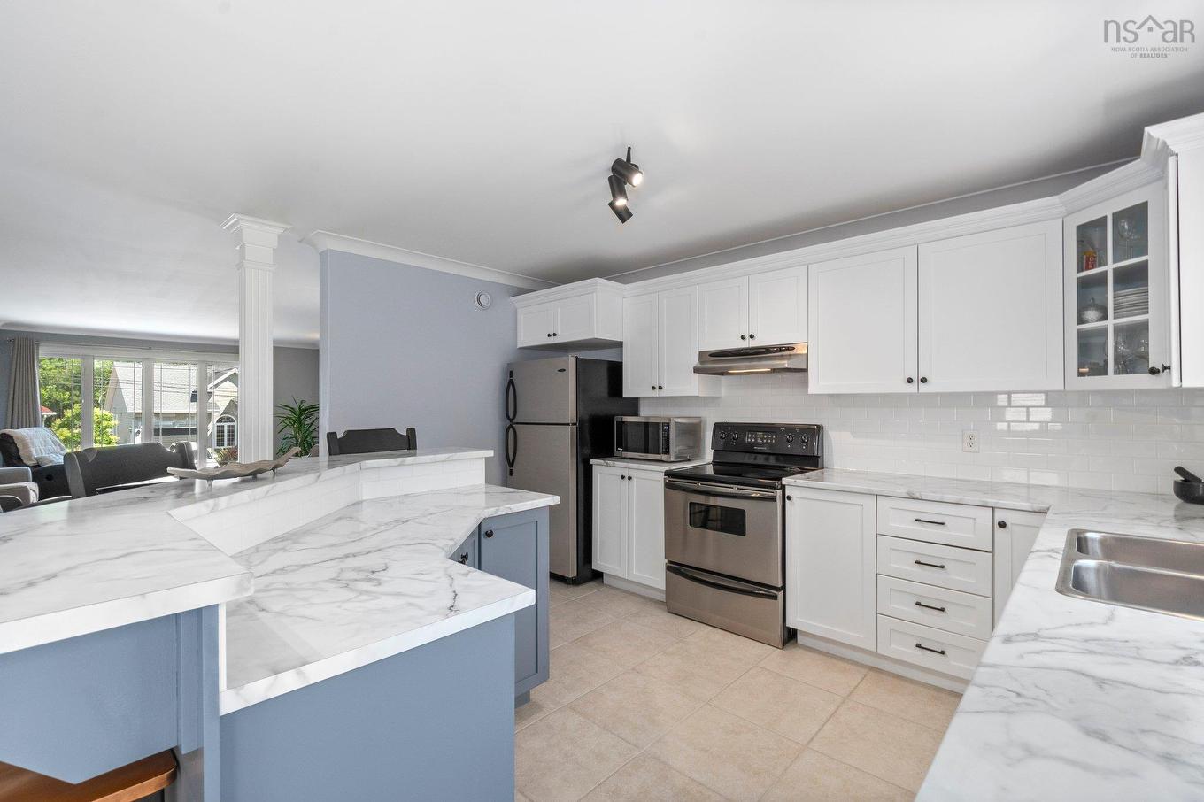 66 Cutter Drive, Halifax, NS