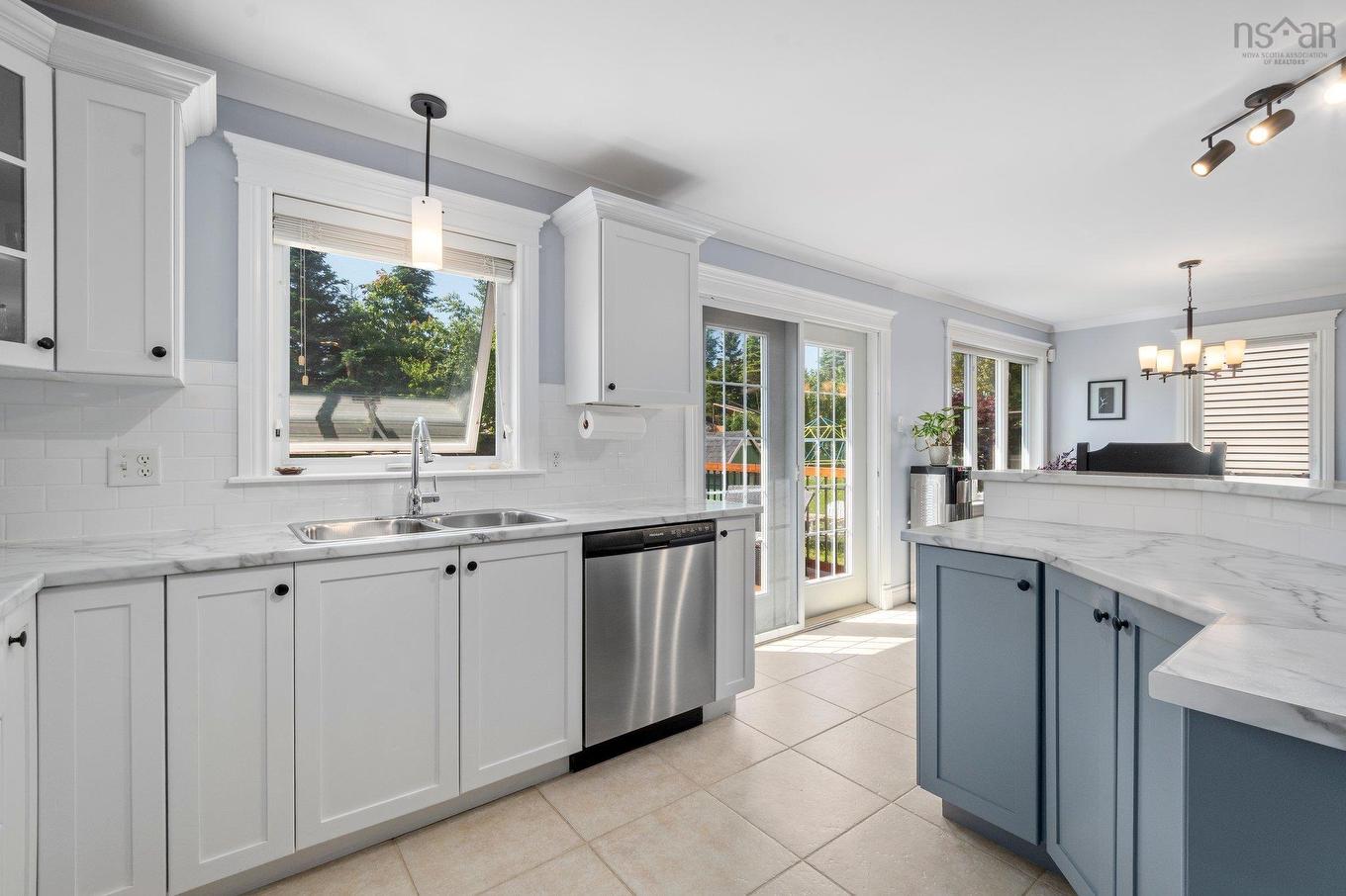 66 Cutter Drive, Halifax, NS
