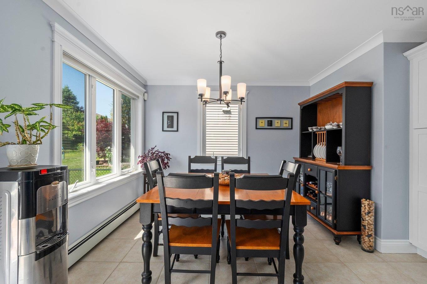 66 Cutter Drive, Halifax, NS