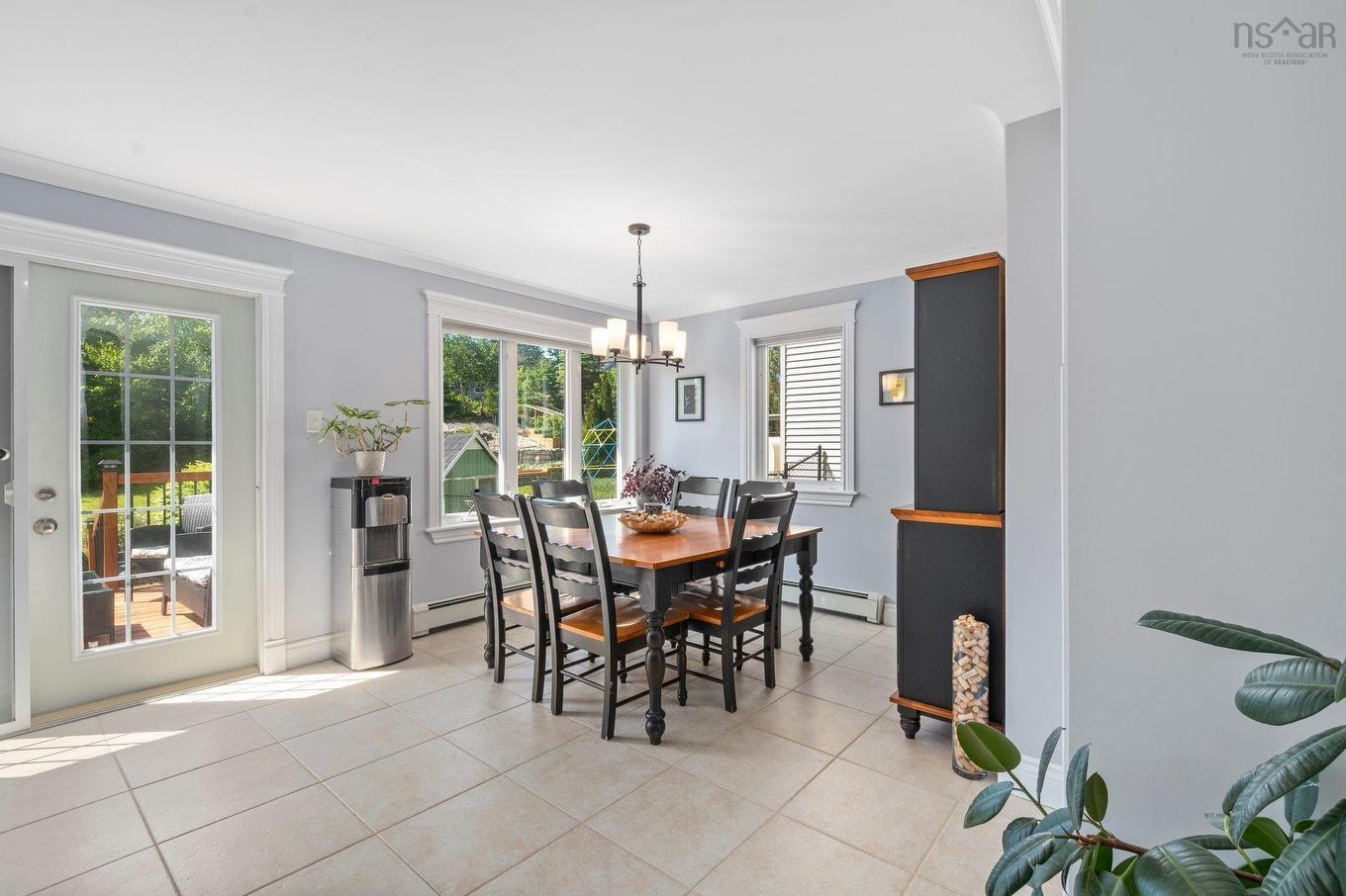 66 Cutter Drive, Halifax, NS