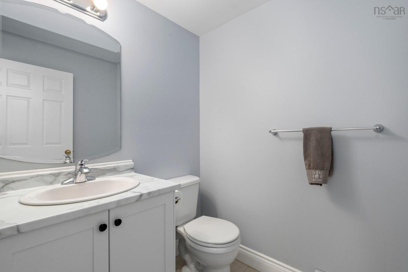 66 Cutter Drive, Halifax, NS