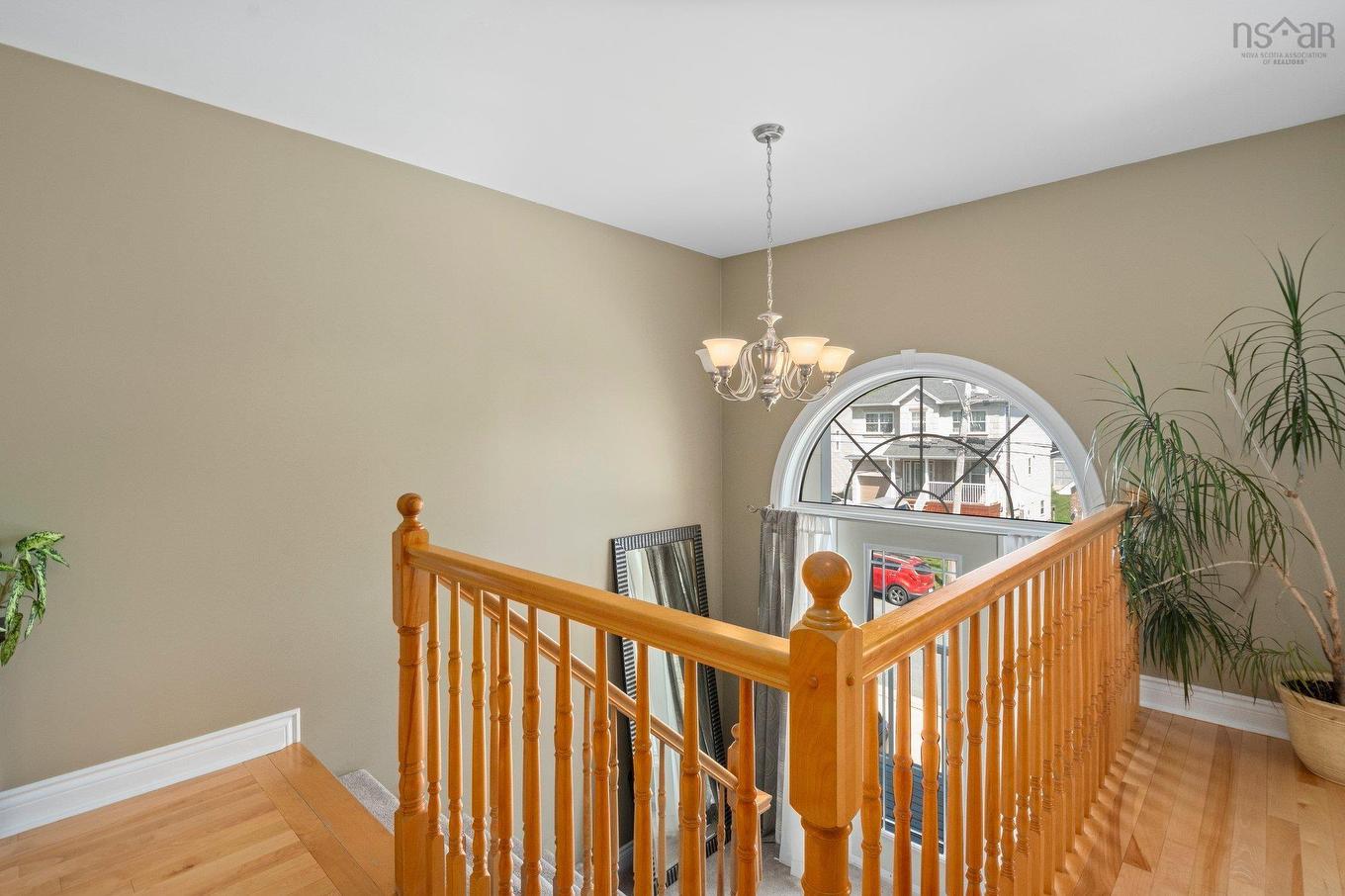 66 Cutter Drive, Halifax, NS