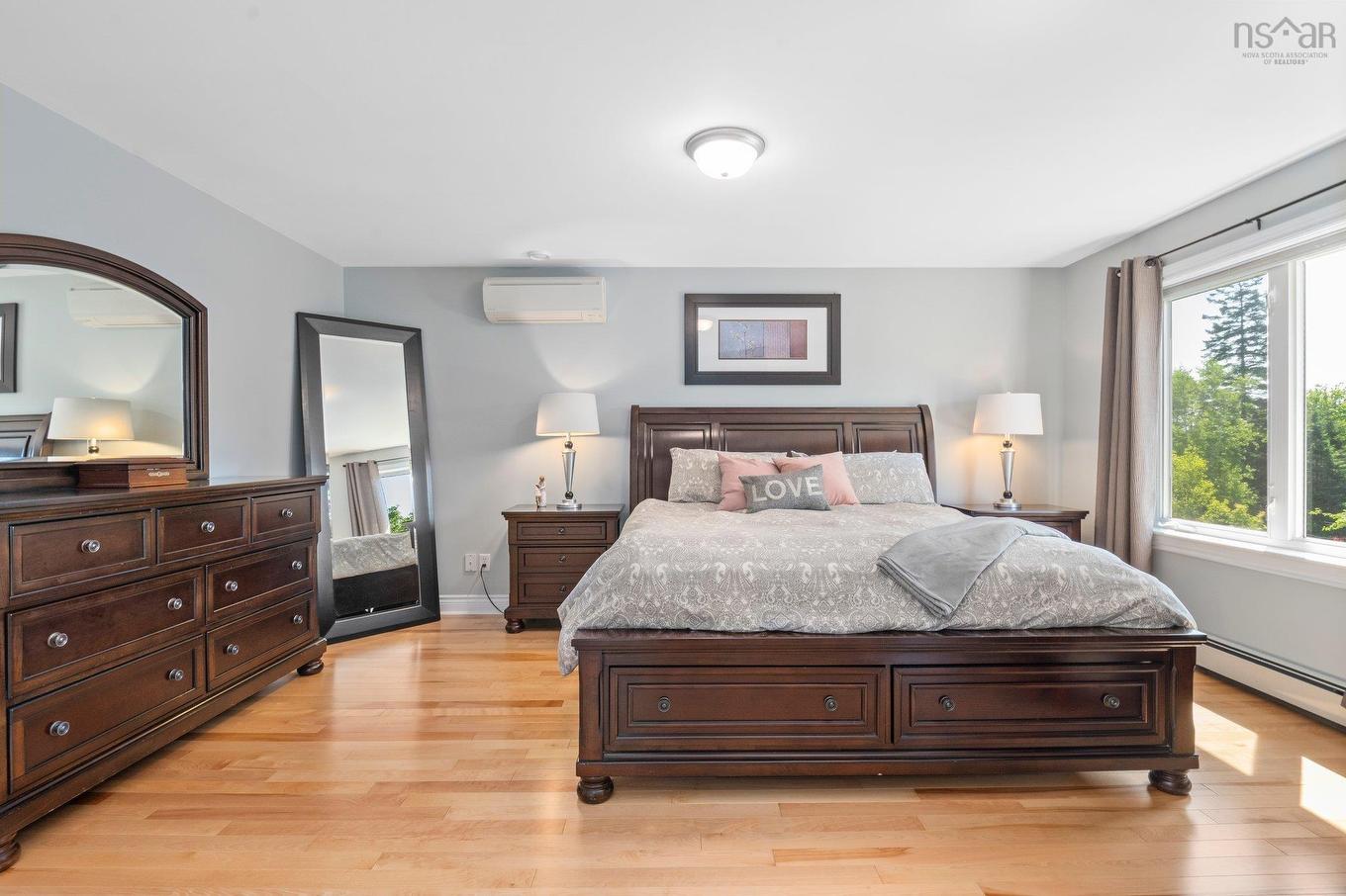 66 Cutter Drive, Halifax, NS