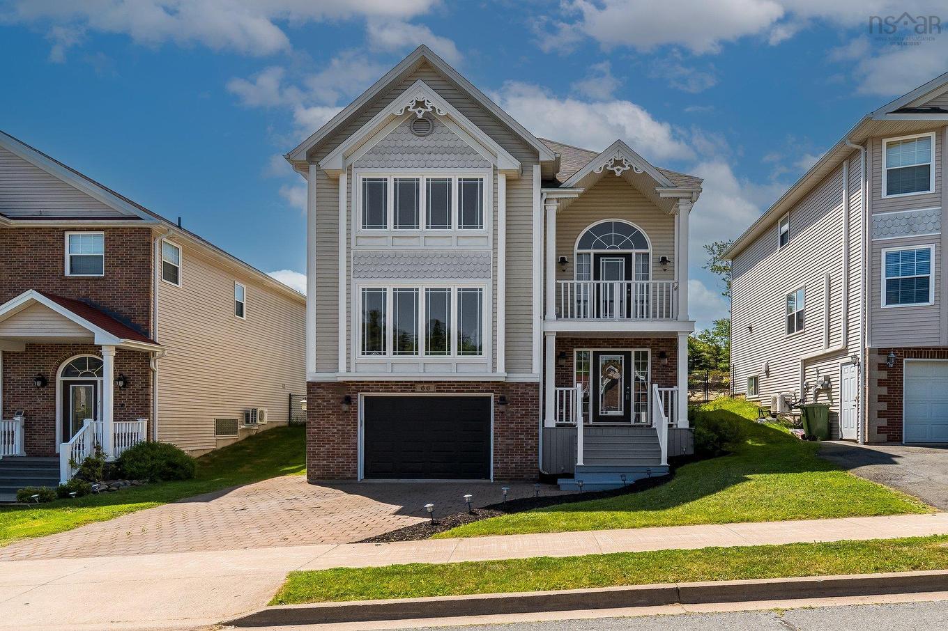 66 Cutter Drive, Halifax, NS