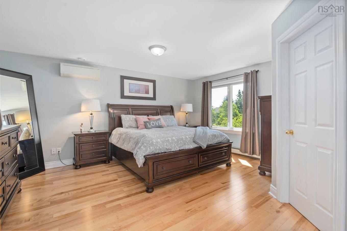 66 Cutter Drive, Halifax, NS