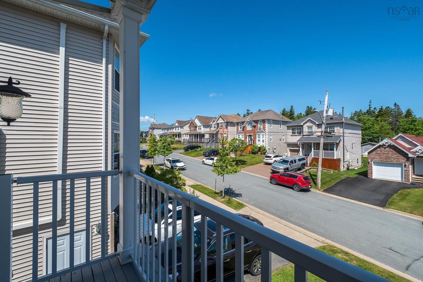 66 Cutter Drive, Halifax, NS