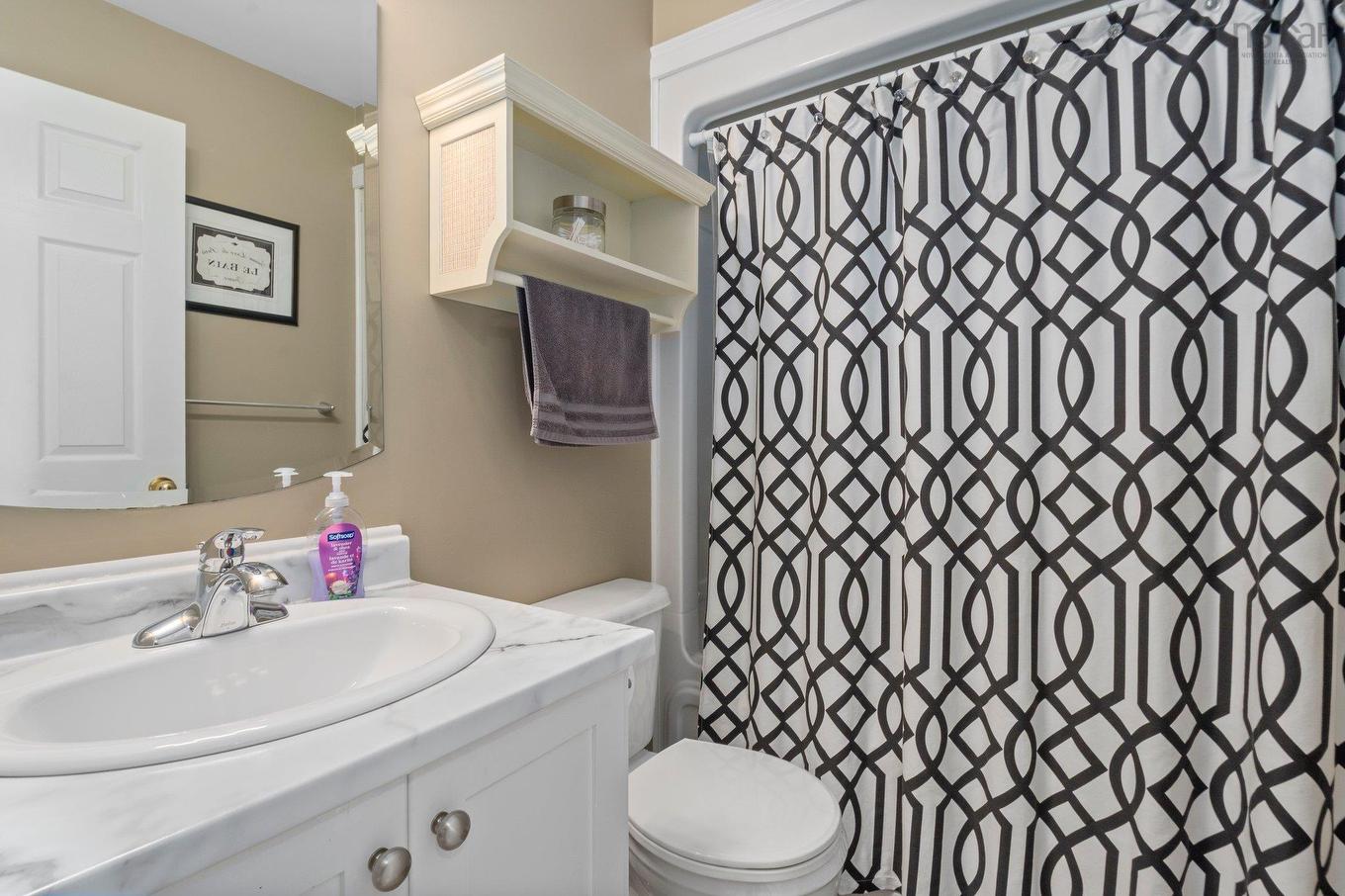 66 Cutter Drive, Halifax, NS