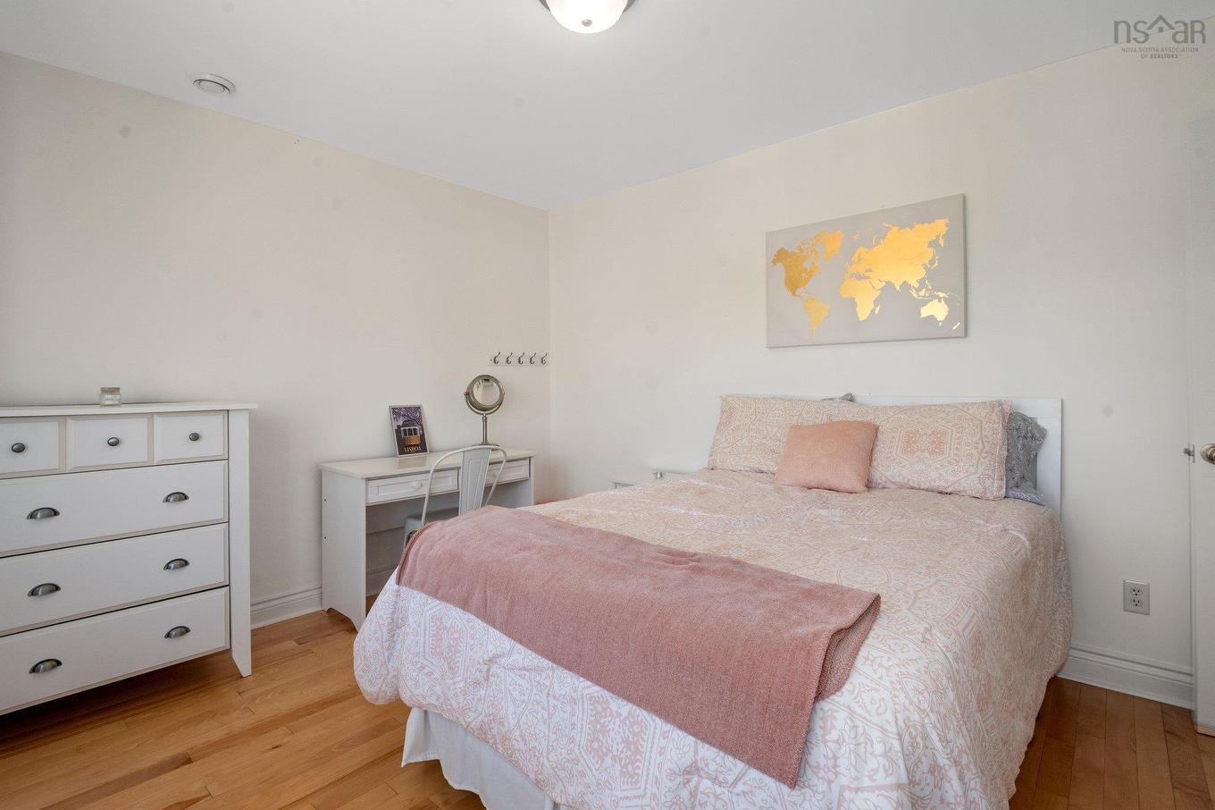 66 Cutter Drive, Halifax, NS
