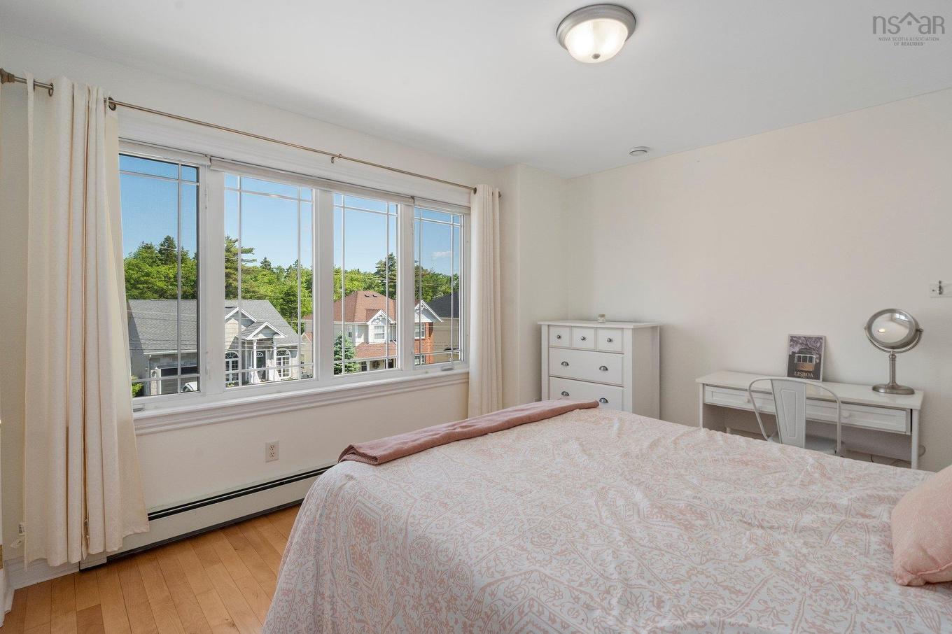 66 Cutter Drive, Halifax, NS