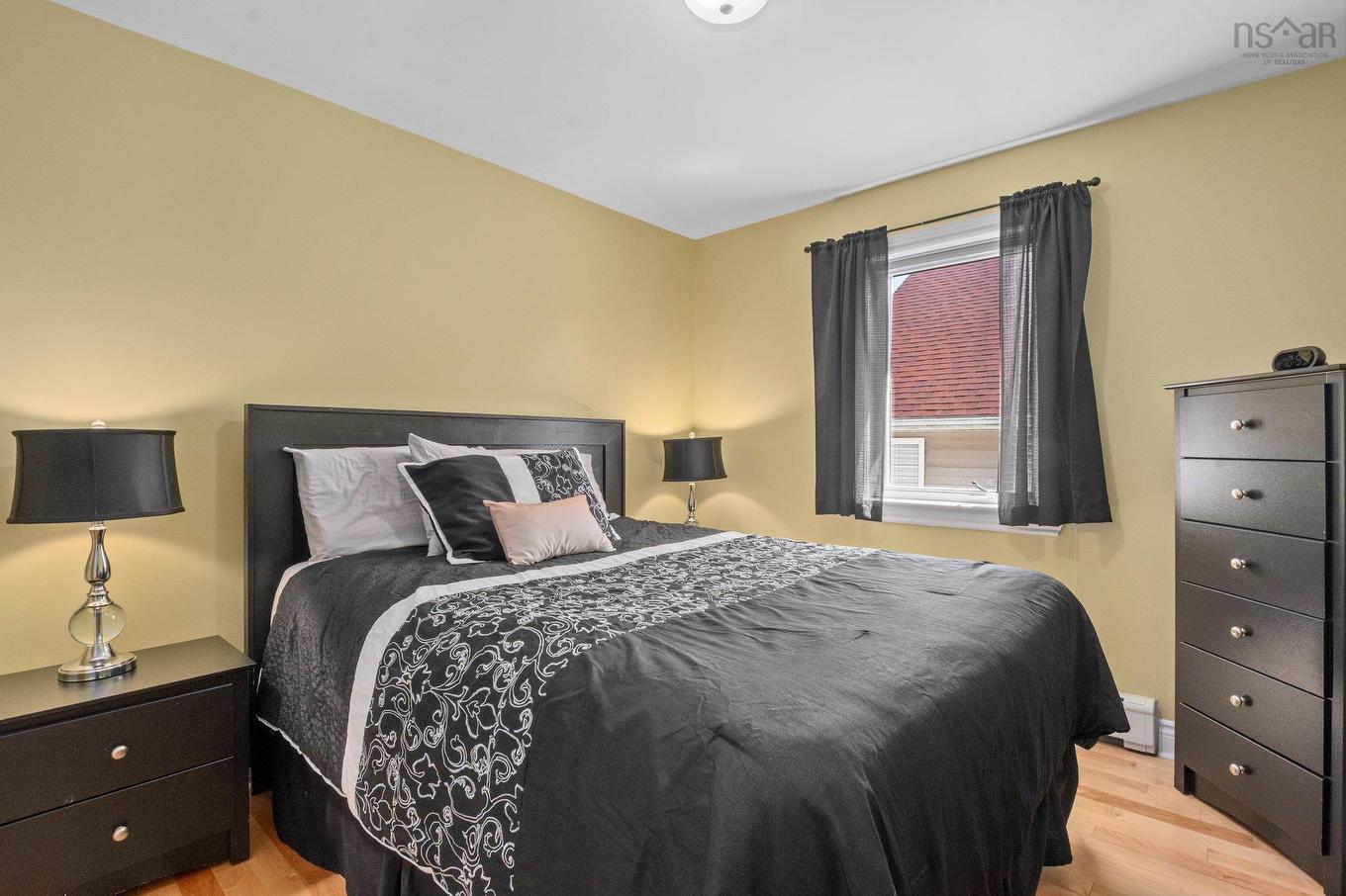 66 Cutter Drive, Halifax, NS