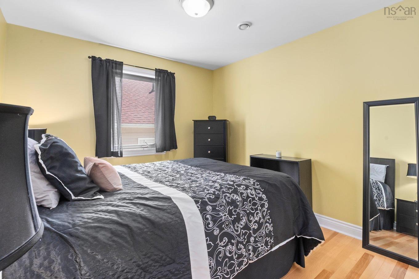 66 Cutter Drive, Halifax, NS