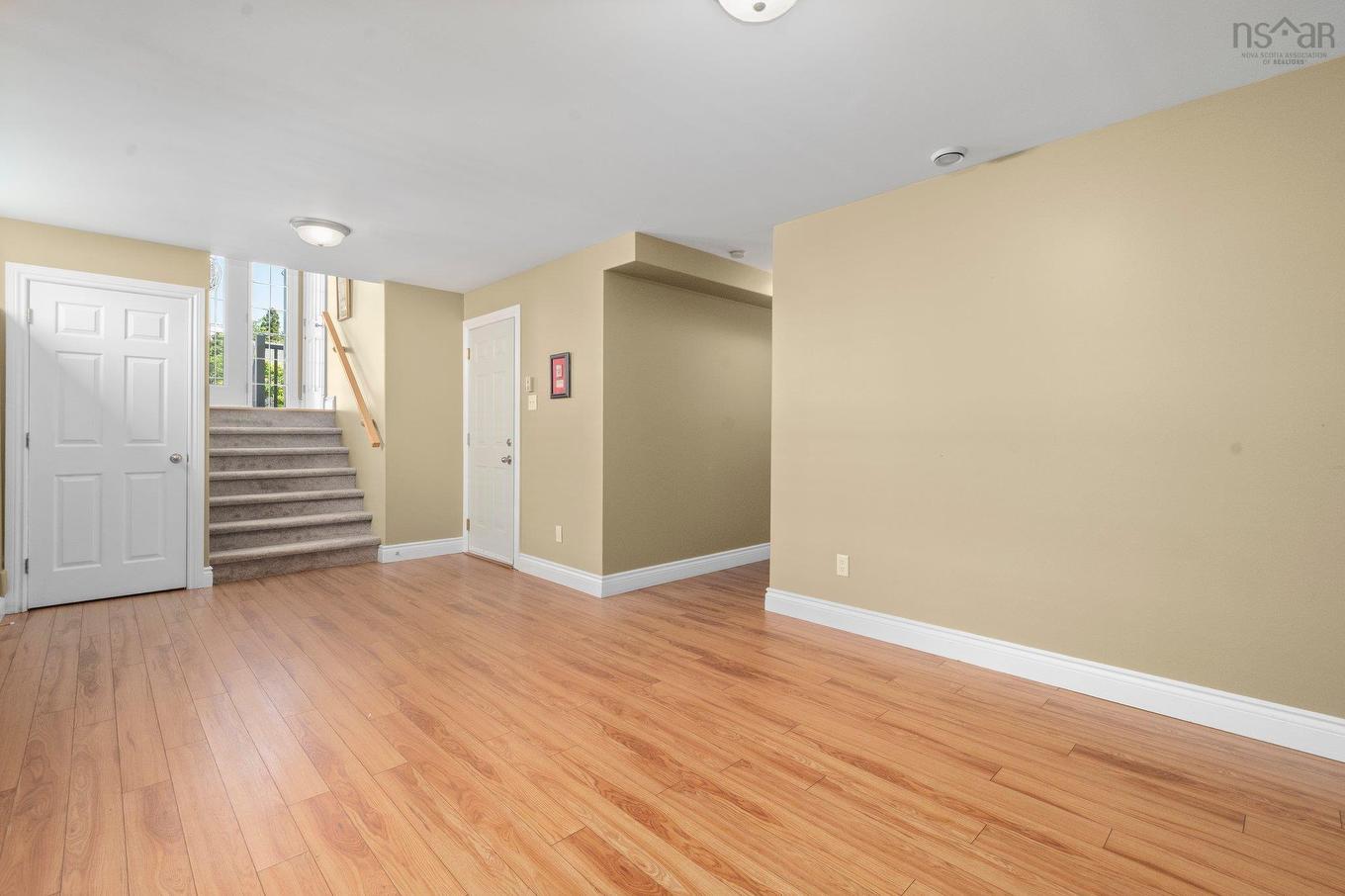 66 Cutter Drive, Halifax, NS