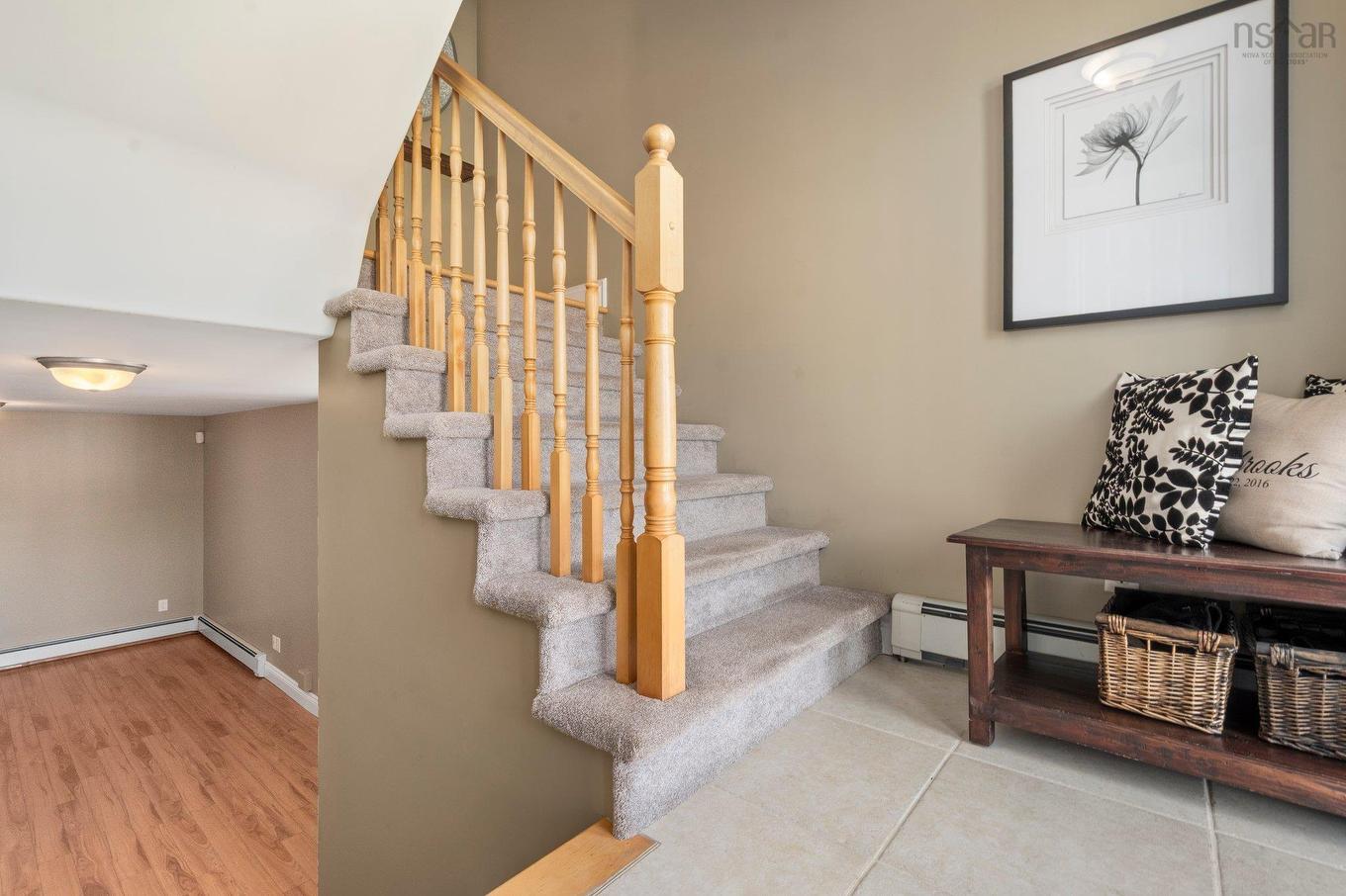 66 Cutter Drive, Halifax, NS