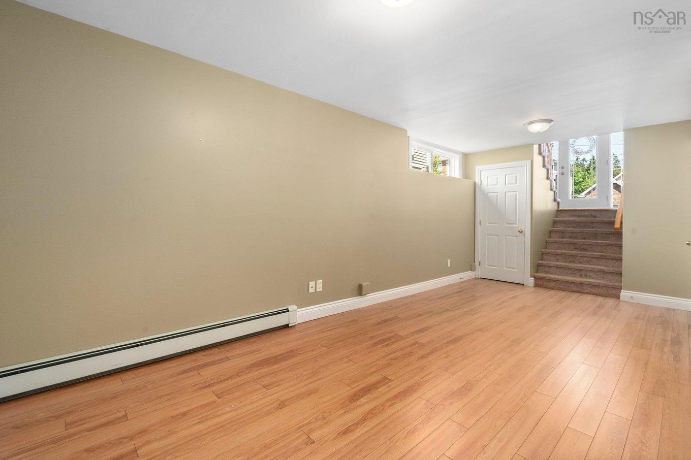 66 Cutter Drive, Halifax, NS