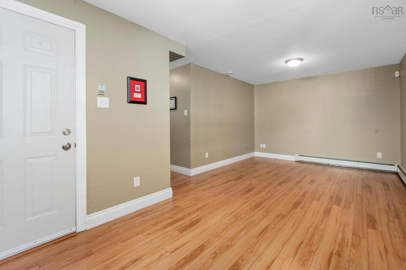 66 Cutter Drive, Halifax, NS