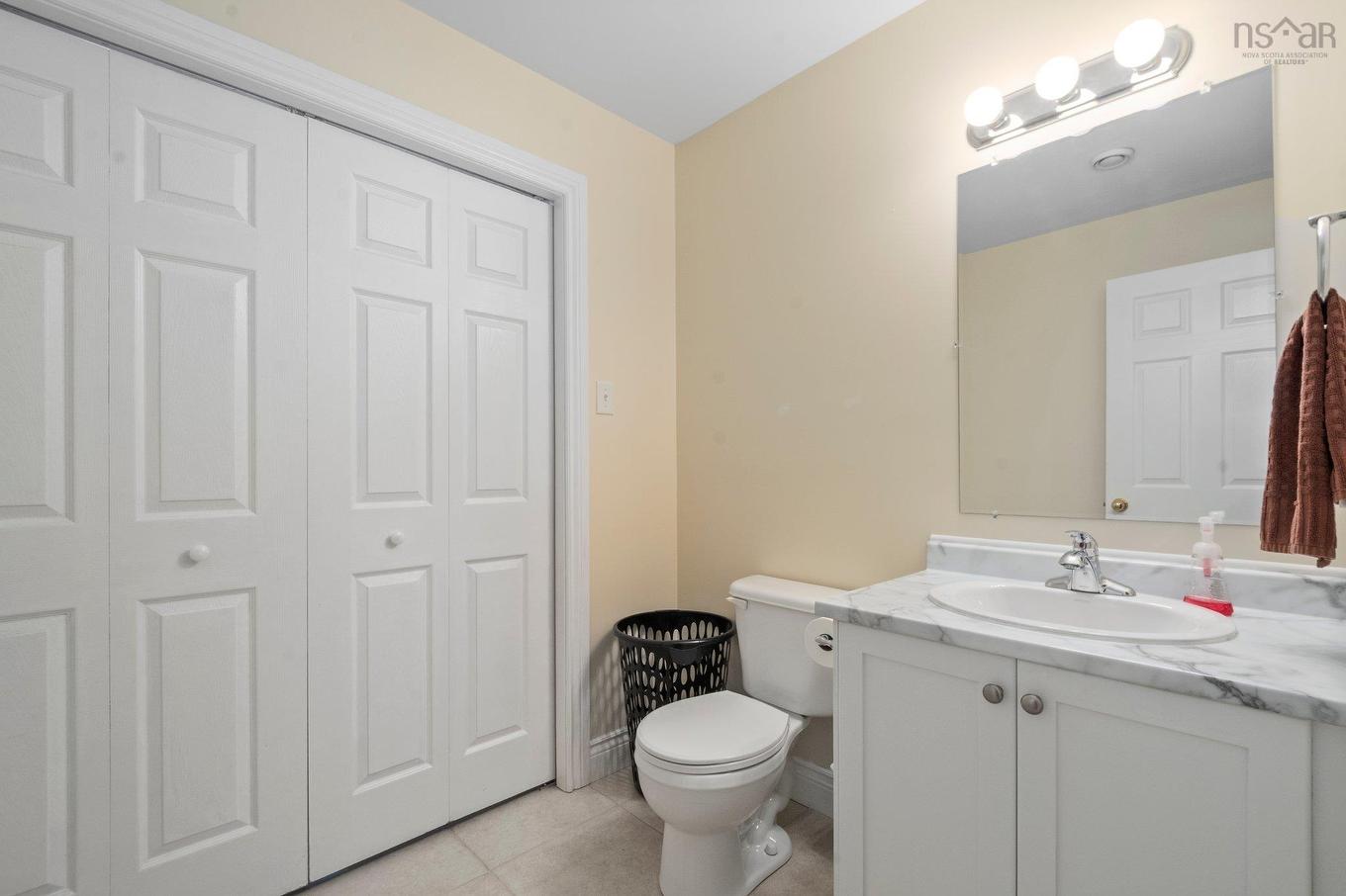 66 Cutter Drive, Halifax, NS