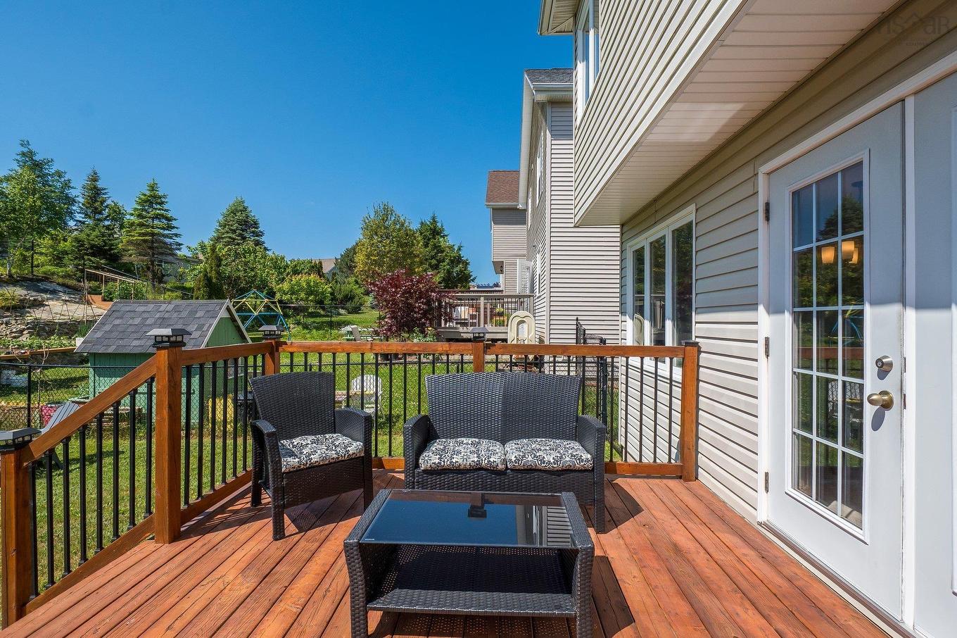 66 Cutter Drive, Halifax, NS