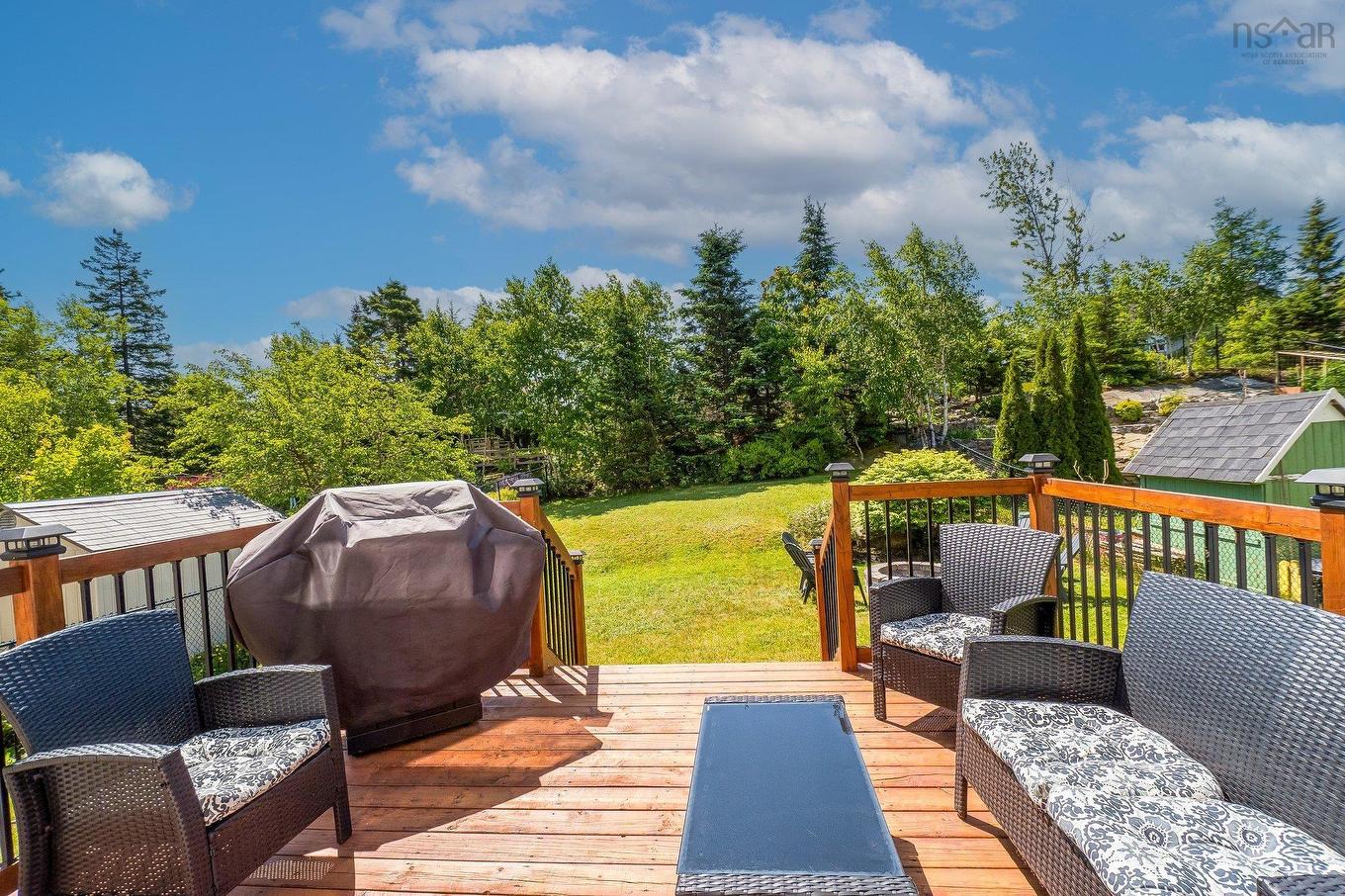 66 Cutter Drive, Halifax, NS