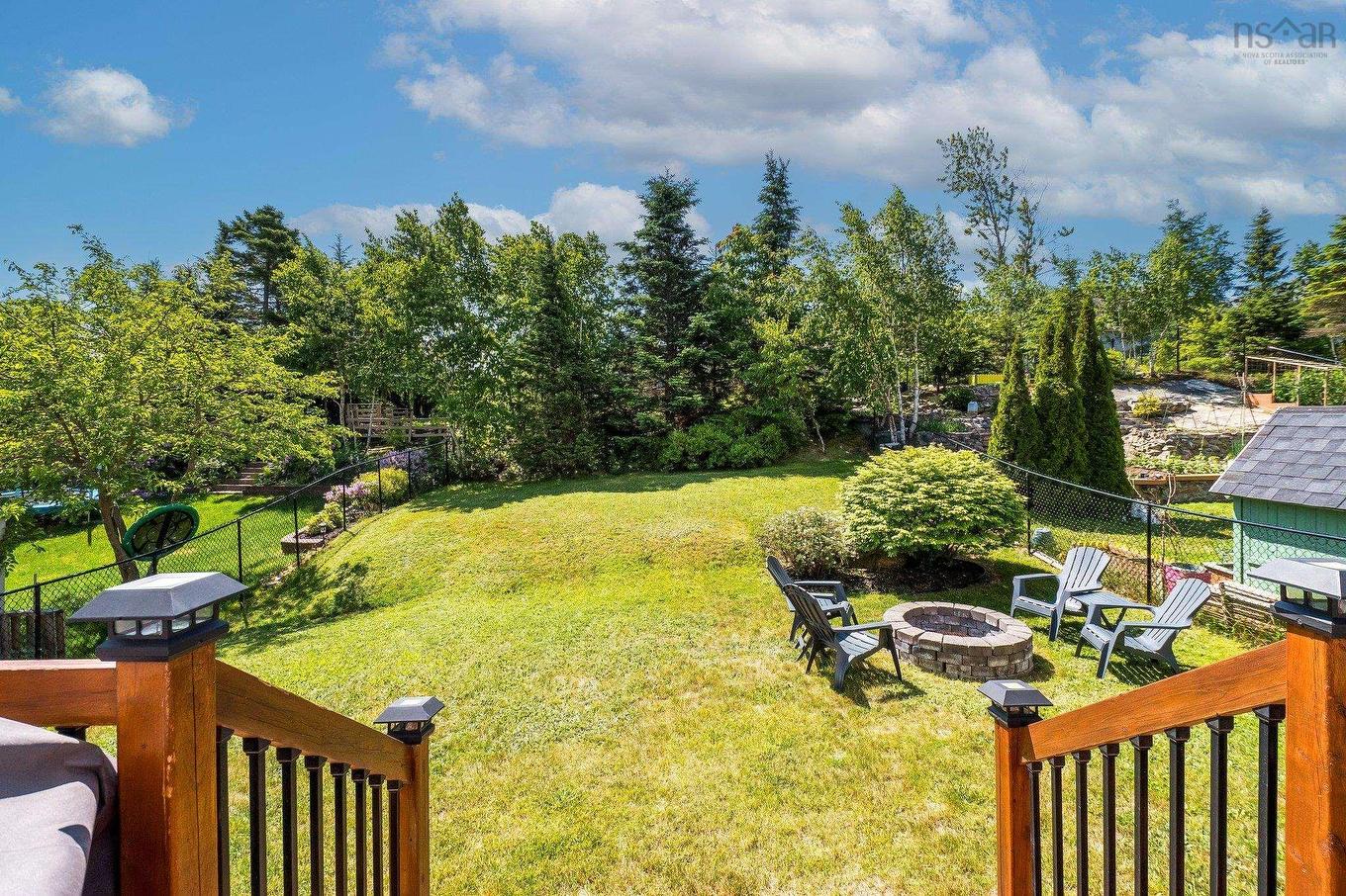 66 Cutter Drive, Halifax, NS
