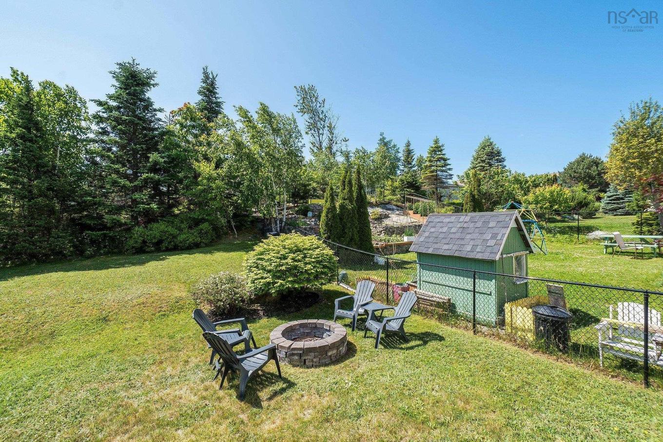 66 Cutter Drive, Halifax, NS