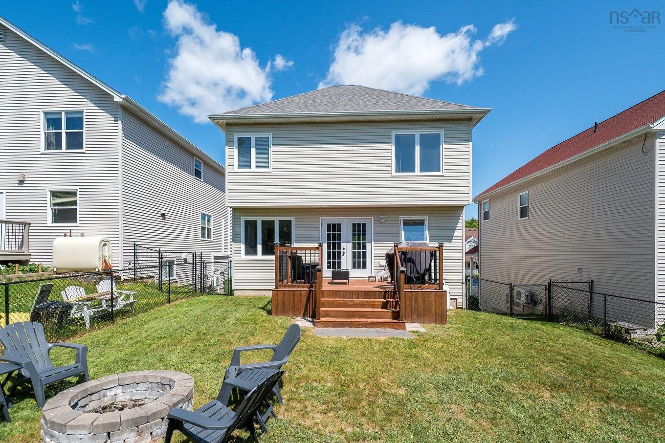 66 Cutter Drive, Halifax, NS