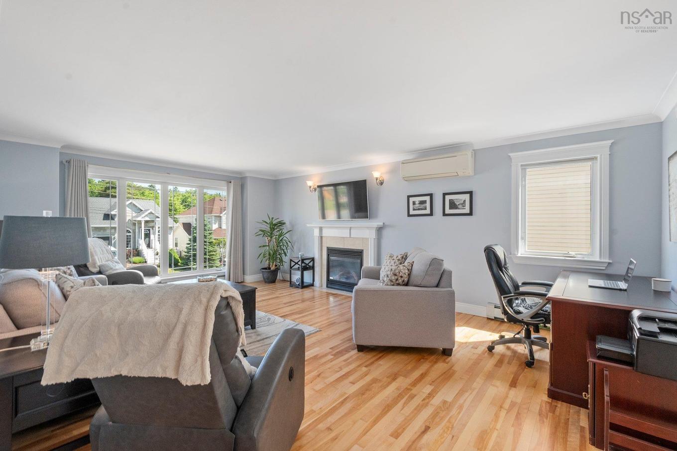 66 Cutter Drive, Halifax, NS