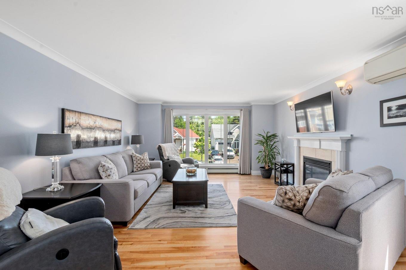 66 Cutter Drive, Halifax, NS
