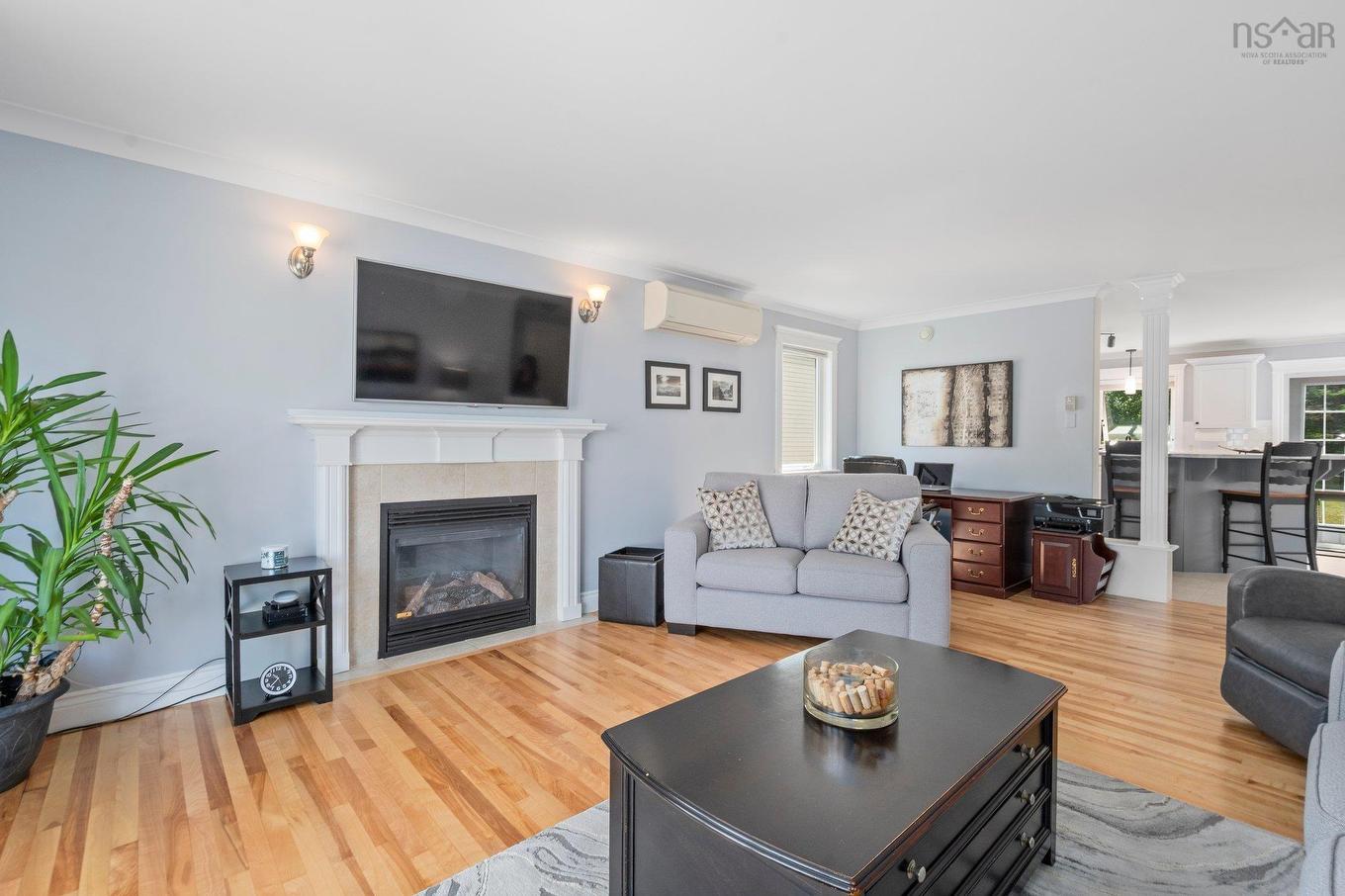 66 Cutter Drive, Halifax, NS