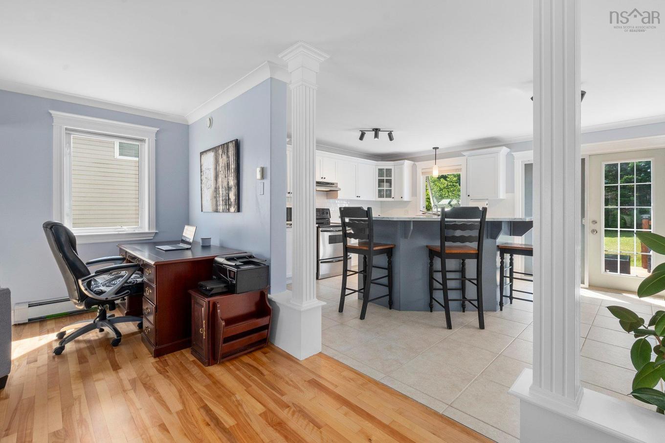 66 Cutter Drive, Halifax, NS