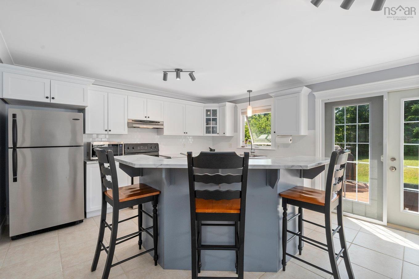 66 Cutter Drive, Halifax, NS
