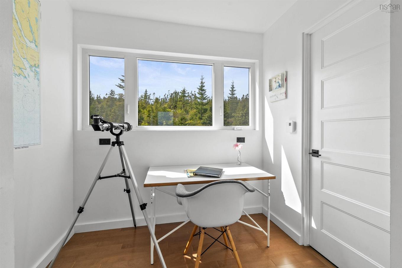410 Mailman Branch Road, Liscomb, NS