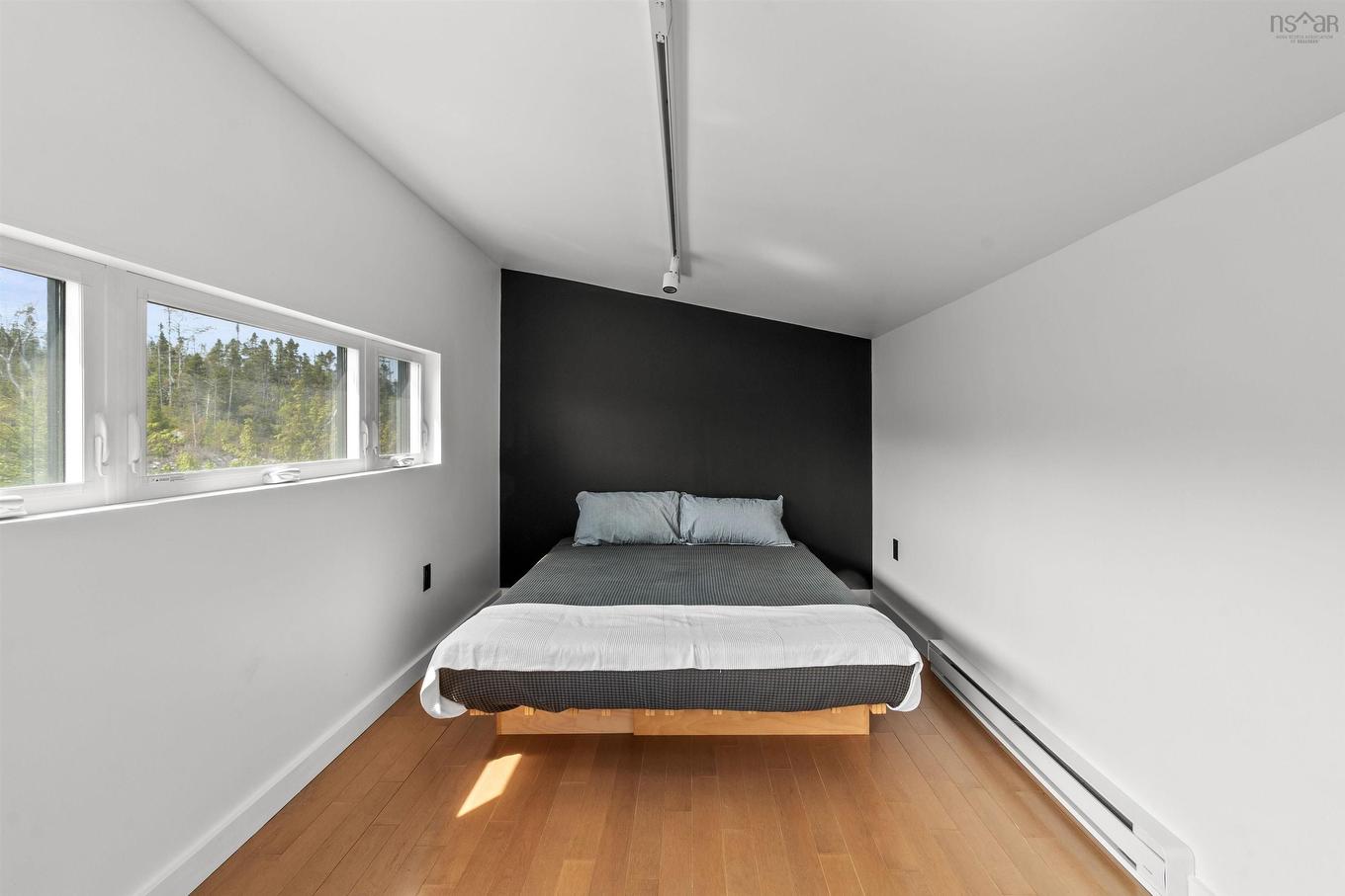 410 Mailman Branch Road, Liscomb, NS