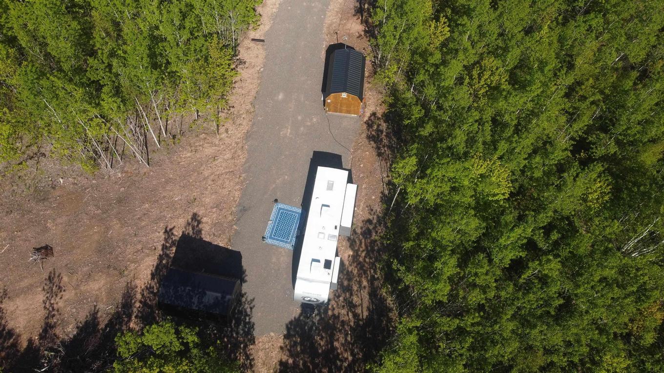 6617 Highway 321, Roslin, NS