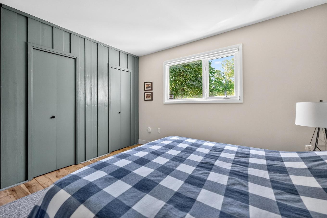 119 Nassau Street, Charlottetown, PE