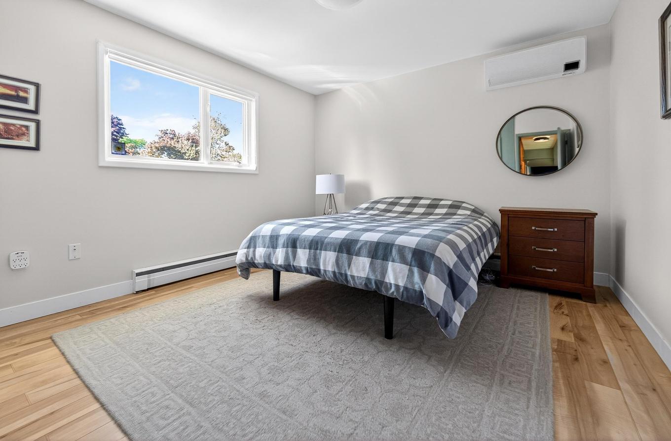 119 Nassau Street, Charlottetown, PE