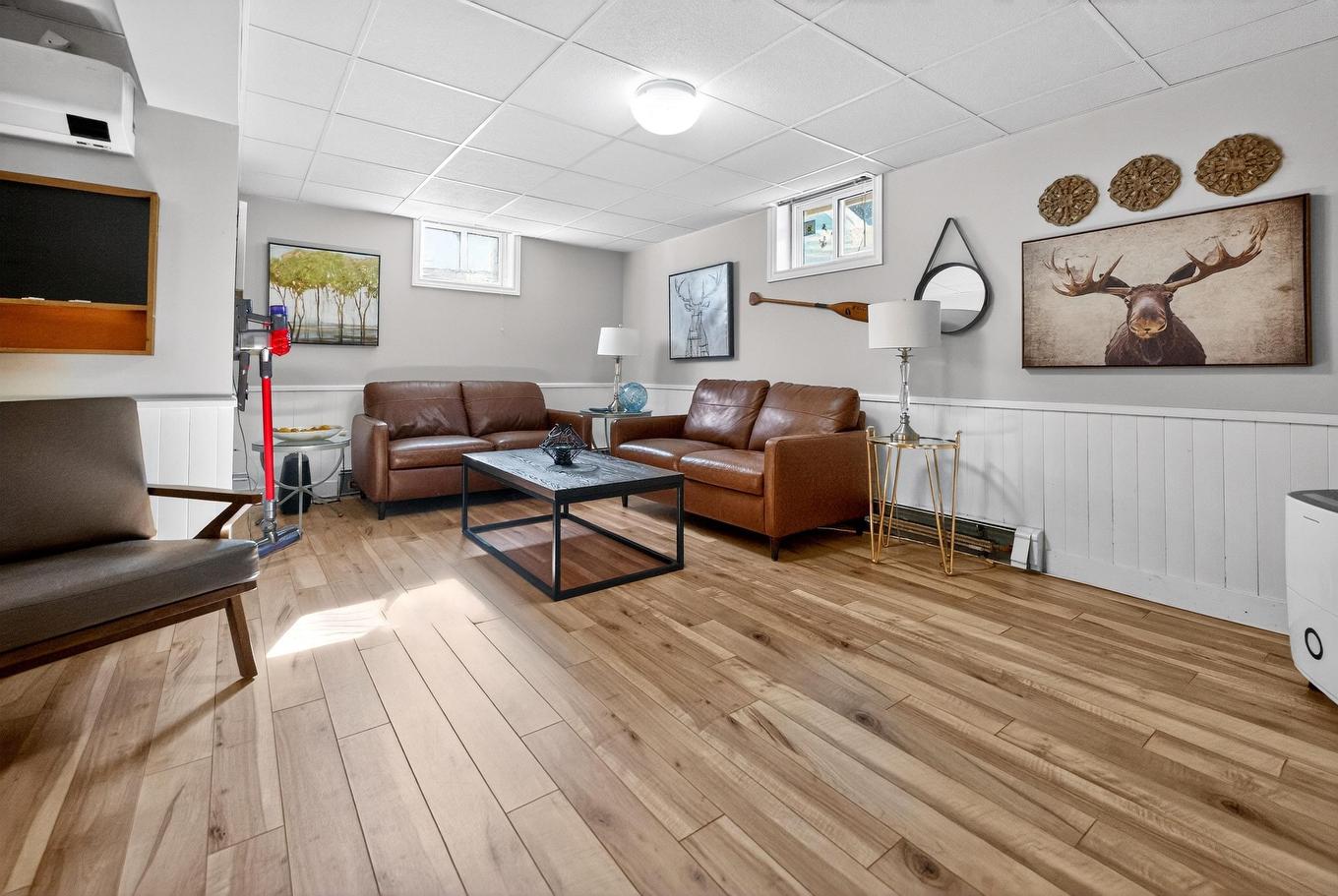 119 Nassau Street, Charlottetown, PE