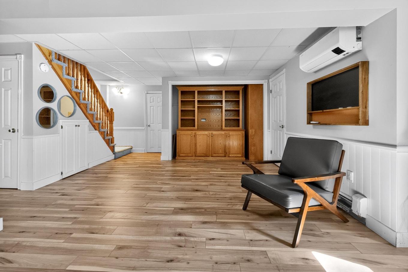 119 Nassau Street, Charlottetown, PE