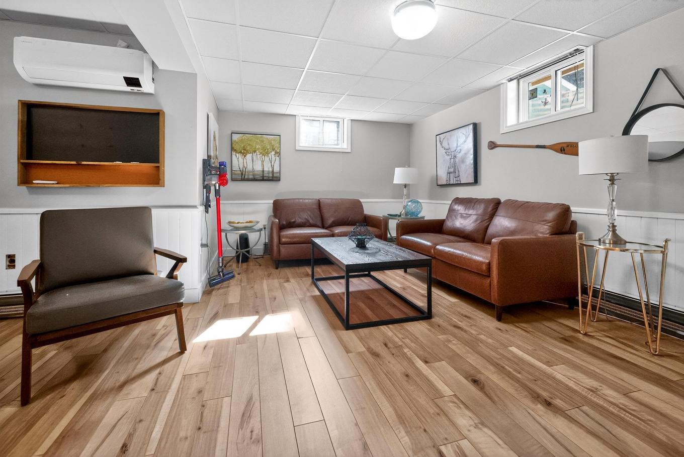 119 Nassau Street, Charlottetown, PE