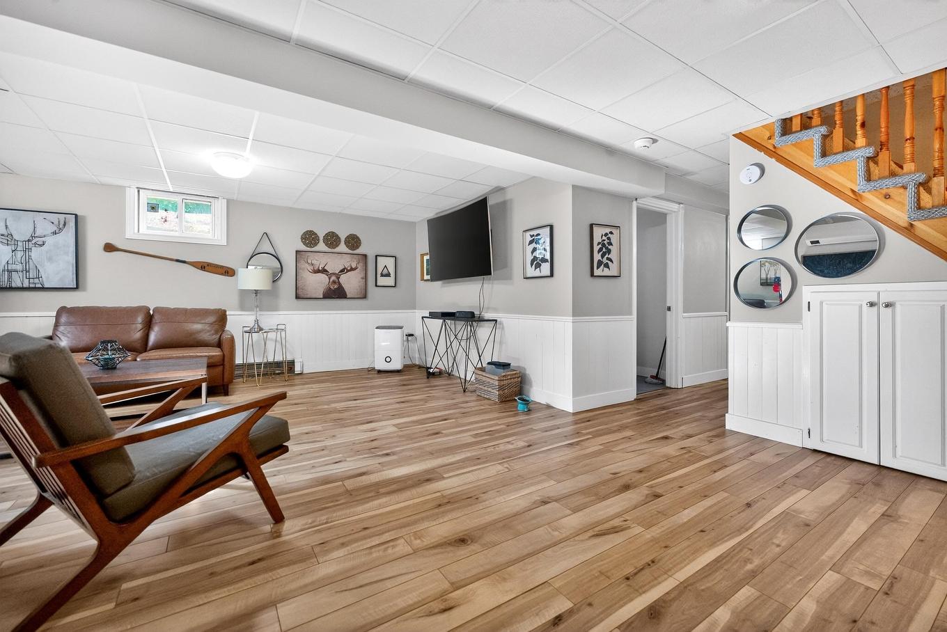119 Nassau Street, Charlottetown, PE