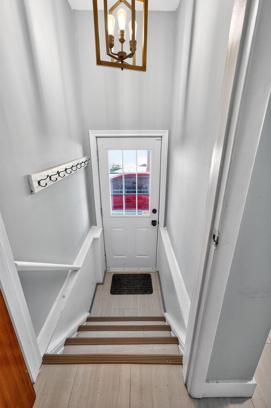 119 Nassau Street, Charlottetown, PE