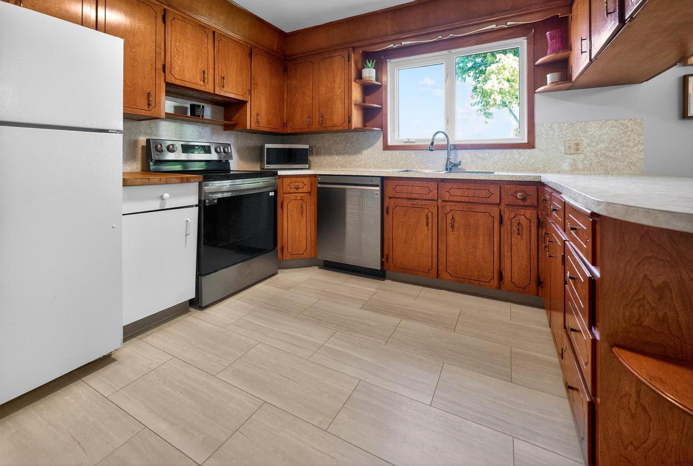 119 Nassau Street, Charlottetown, PE