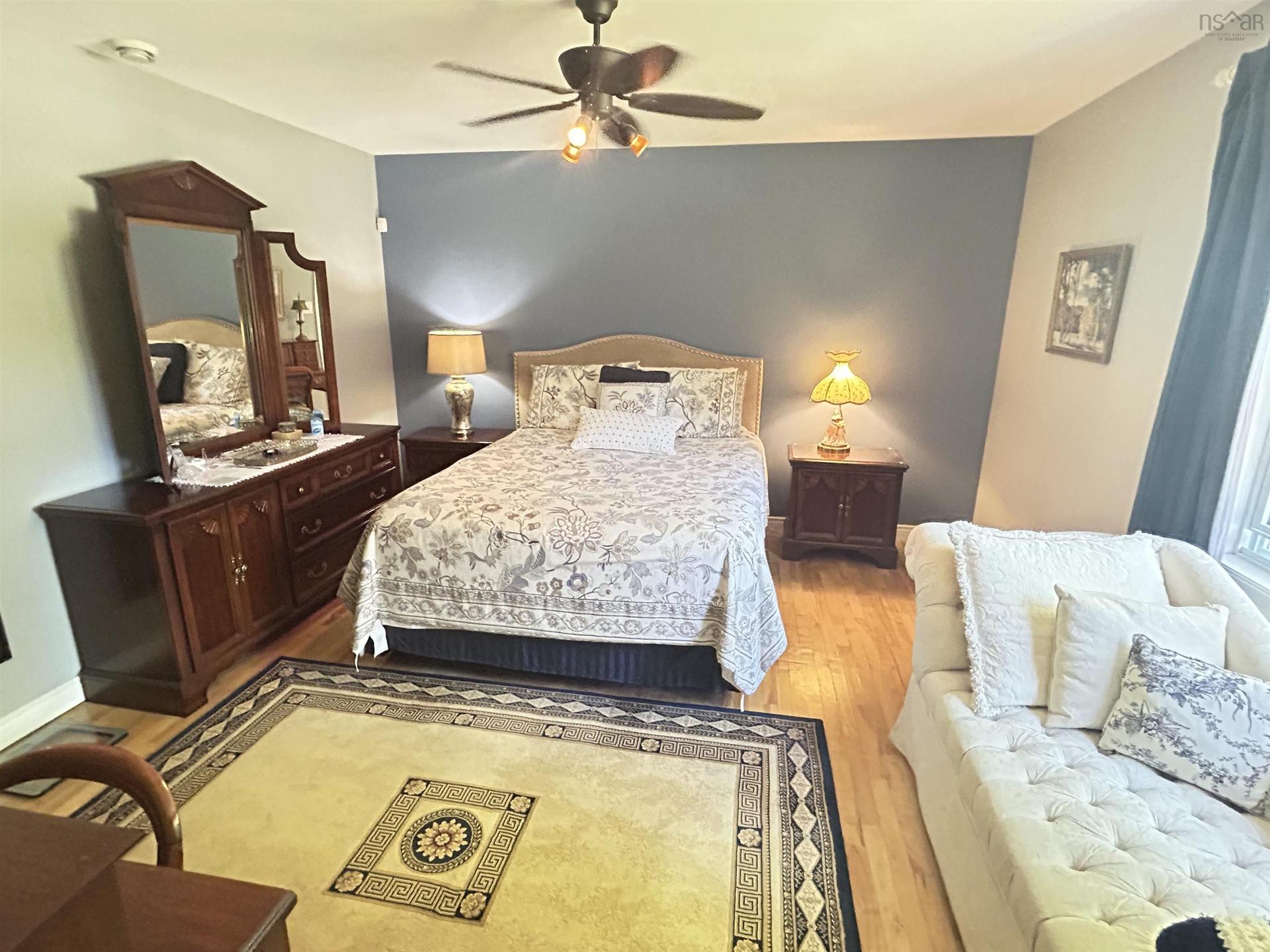 6 Ainsley Court, Fall River, NS