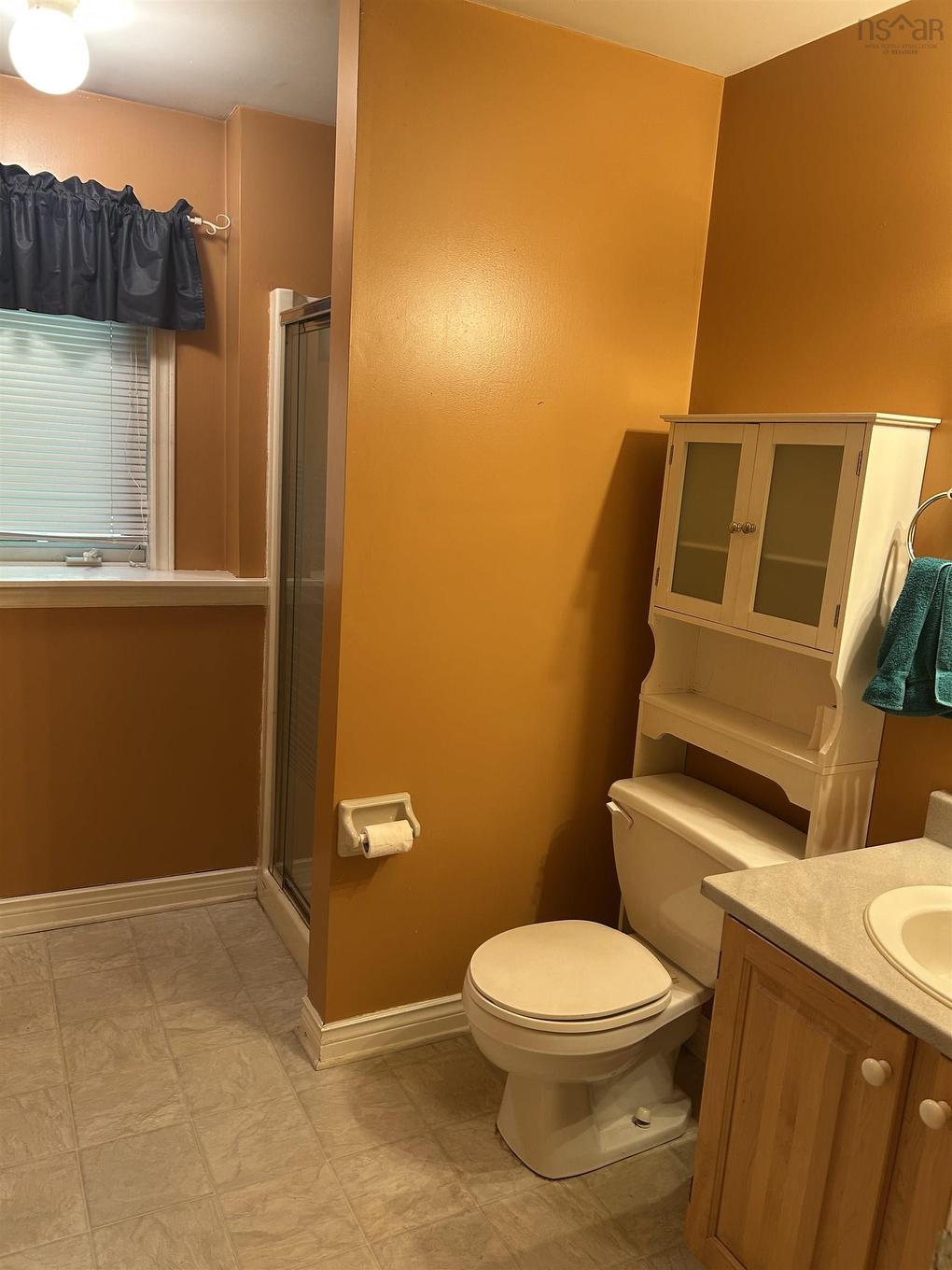 6 Ainsley Court, Fall River, NS