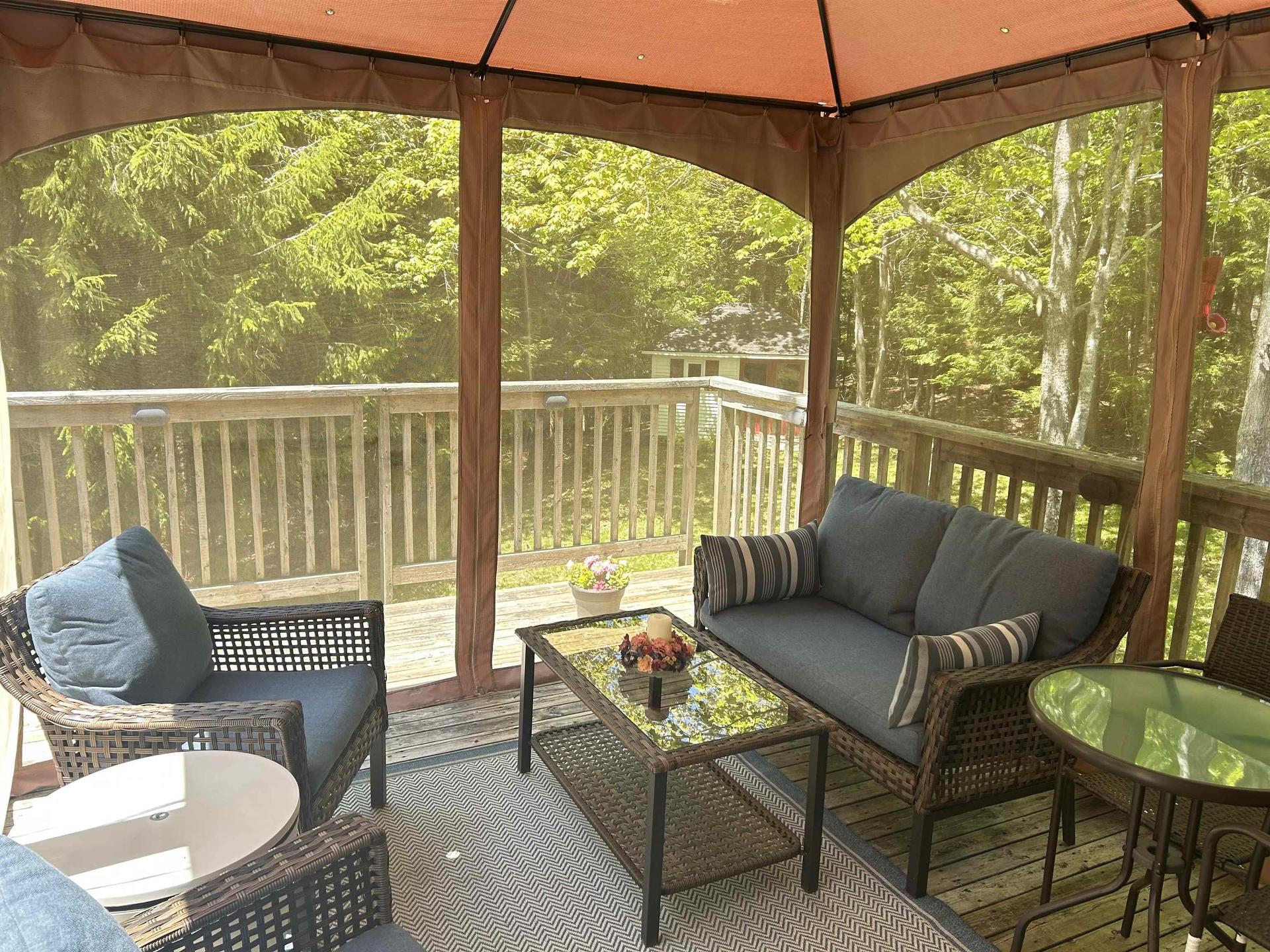 6 Ainsley Court, Fall River, NS
