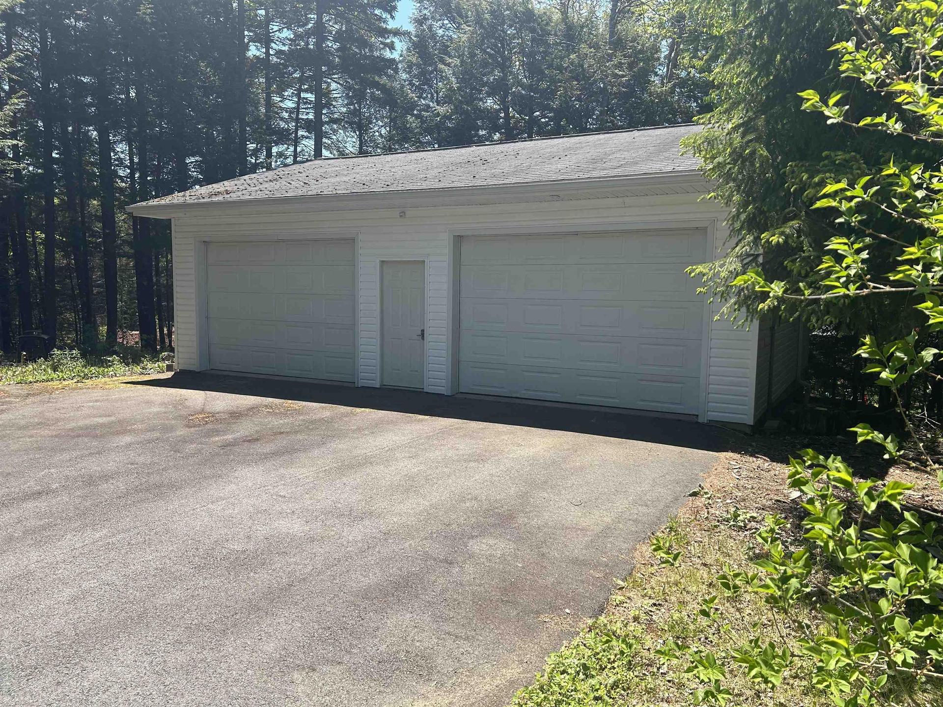 6 Ainsley Court, Fall River, NS